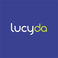 Lucyda Consultants logo - Similar company to Gunei