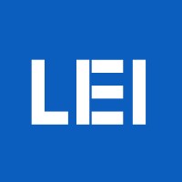 Register-LEI logo - Similar company to Infocore Inc.