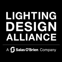 Lighting Design Alliance logo - Similar company to Lighting Design Lab