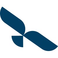 Théâtre de Lorient - Centre dramatique national logo - Similar company to Radio Balises
