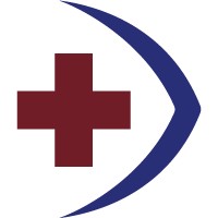 Defiance Medical logo - Similar company to 1Lda Ltd
