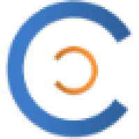 Cateau Communicatie logo - Similar company to We Are Robin