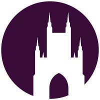 Canterbury City Council logo - Similar company to East Kent Colleges Group