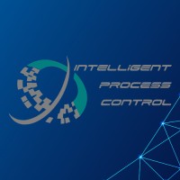 Intelligent Process Control logo - Similar company to Atexor Ltd