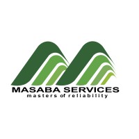 masaba services logo - Similar company to Ecotel