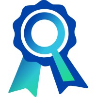 Inquilini DOC logo - Similar company to 29 Milano