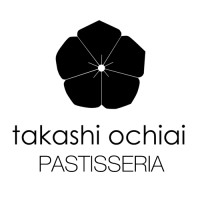Takashi Ochiai logo - Similar company to The Plant Bioengineering Group