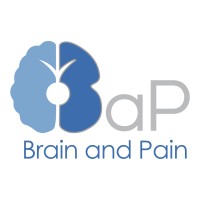 BAP Brain and Pain logo - Similar company to Marea Psicología