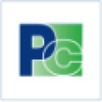 Prepac SA logo - Similar company to Yamaton