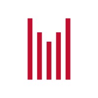 Millennium Hail Hotel logo - Similar company to Grand Millennium Tabuk Hotel