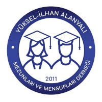 Yüksel İlhan Alanyalı Mezunları Ve Mensupları Derneği