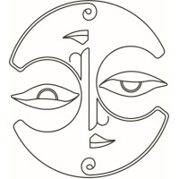 ASSAVA logo - Similar company to 100 Cube