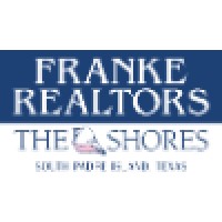Franke Realtors