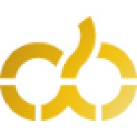 ConsortTurkey Ltd. logo - Similar company to Loads Collection