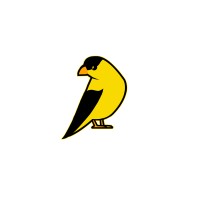 Wallinger Consulting logo - Similar company to Dmd Quality Group
