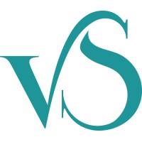 VerveSimone logo - Similar company to The Sieb Organization