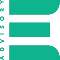 Equil Advisory logo - Similar company to Finovative Advisory