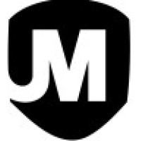 Jitesh Manwani Academy of Change logo - Similar company to Backend Closers