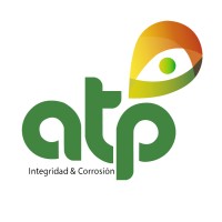 ATP Integridad y Corrosión logo - Similar company to Ftd Consulting