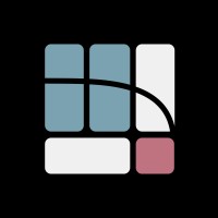 Morphit logo - Similar company to E2I Solutions