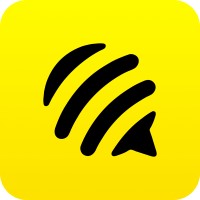 UniBee logo - Similar company to Drug N Drop