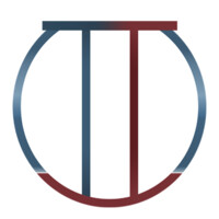 TERRACOH, Inc. logo - Similar company to Jacobson Solutions Llc