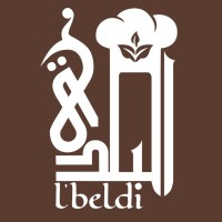 L'beldi البلدي logo - Similar company to Atamgo