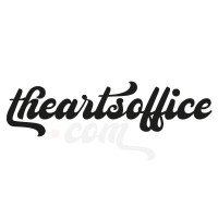 the Arts Office logo - Similar company to Solo Architects
