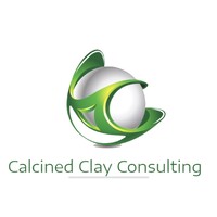 Calcined Clay Consulting logo - Similar company to Kaolin Group