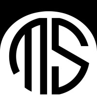 Meliora Solution