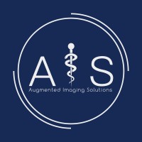 Augmented Imaging Solutions Corporation