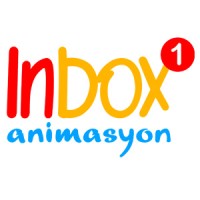 Inbox Animasyon logo - Similar company to Feelanimation