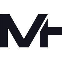 Mhods Provider logo - Similar company to Mobilplan