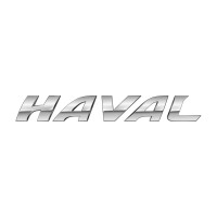 HAVAL Fourways logo - Similar company to Mazda Fourways