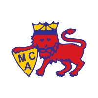 MCA Sachin Tendulkar Gymkhana logo - Similar company to Mca Group