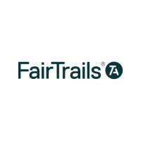 Fair Trails® logo - Similar company to Pilum