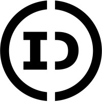 Innovation Depot logo - Similar company to Birmingham Corps