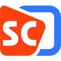 SC Solutions BV logo - Similar company to Cat Control Systems B.V.