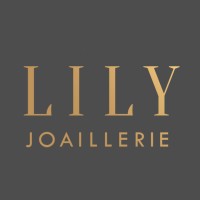 Lily Joaillerie logo - Similar company to Karatvan