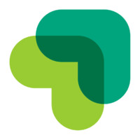 Easyfairs Belgium logo - Similar company to Comith