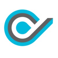dinovo GmbH logo - Similar company to Level13 Ag