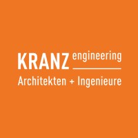 KRANZ engineering GmbH logo - Similar company to Myshoefitter Gmbh