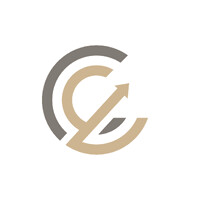 Cardoso Capital logo - Similar company to Casper Development