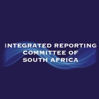 Integrated Reporting Committee Of South Africa