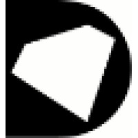 Diamond Intelligence logo - Similar company to Fortis Myanmar Technology
