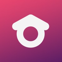 Punto Propiedad logo - Similar company to Pactum