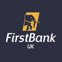 FirstBank UK Limited logo - Similar company to Auricoe