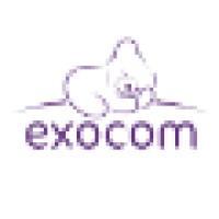 EXOCOM logo - Similar company to Four Dots