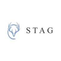 STAG Fund Management logo - Similar company to Quadrantis Capital - Scr, S.A.