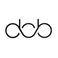 DCB Homes PTY LTD